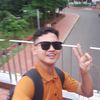 rehanjhd_