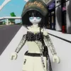 kayejasselcuarter
