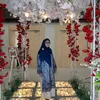 azizahaskar