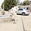 shayhussain2