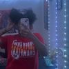 kay_marie56