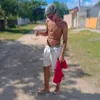 vini_junior.53