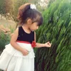 asinat_89