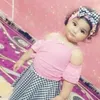 x_asmarany