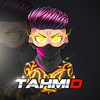 tahmid_x_ff_