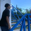 danyellyowbits