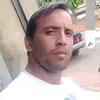 joaohenriquesaraiva987