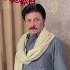 syed.aftab.kazmi2