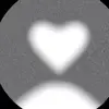 suzi_gull