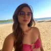 biia_.ribeiro