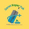geretkoperyuk