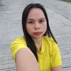 zenaidaupamsanday