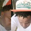 jbch3