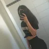 sarina.tlz