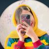 fiza_f22