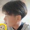 ahchengzhong