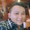 nguyenhoaithanh2039