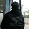sweetblodd03309