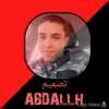 abdallhrkh3900