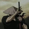 sorow_thief
