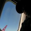 khairi_keliwar