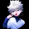 atashinonamaewa_