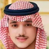 babarhussain2426