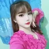 rongcutehi
