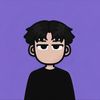 user716183927112