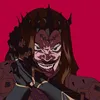 the_fool1432