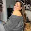 dancinghelen24