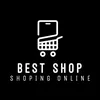 best_shop82