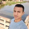 user484623933463