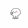 user3641074132041