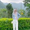 nur.lzza