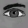 _elmos__