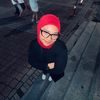 nilam.syzwni2