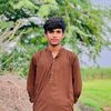 suleman.sandhu40