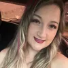 Gaby Avila