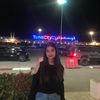 dhaouedi_shayma