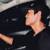 _ammarrf