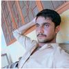 sherin296