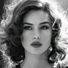 mrs_looksmaxing