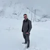 karimmohammedsaleh