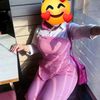 justinavargas527