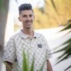yassinalmrbti