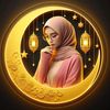 permata_013