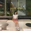 linhtruong0704