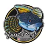 fish.home87