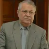 مامی گەورە🫡